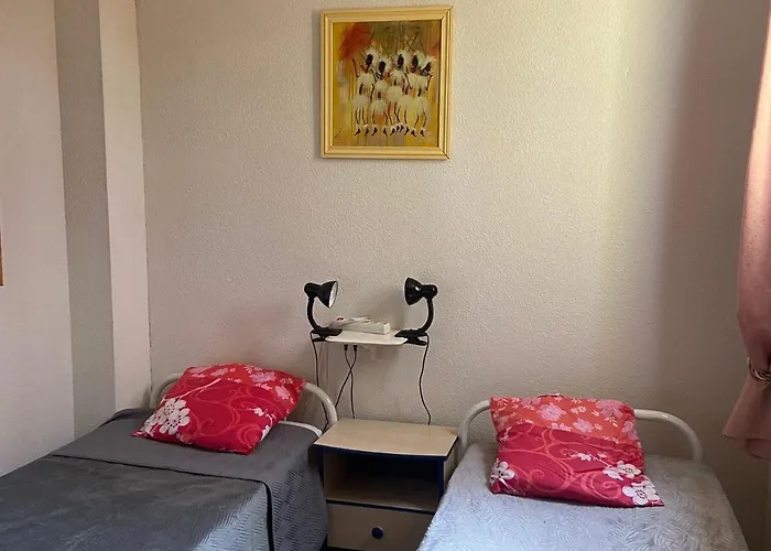 Pavillon 4 Pers., Parking, Clim, Proche - Fr-1-732-28 Holiday home Argeles-sur-Mer