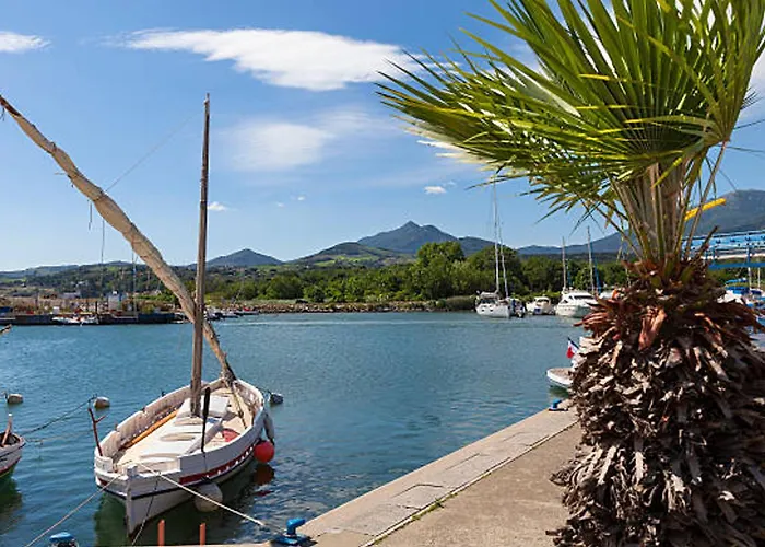 Pavillon 4 Pers., Parking, Clim, Proche - Fr-1-732-28 Holiday home Argeles-sur-Mer